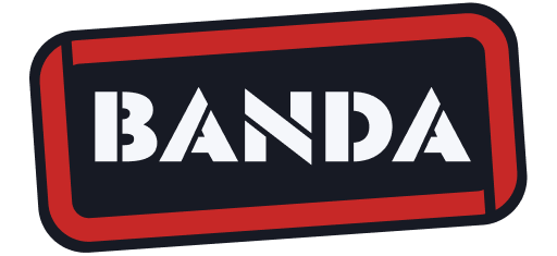 banda.8418.casino